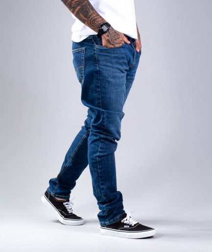 Calça Masculina Levis