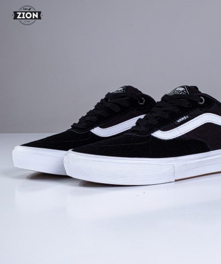 Vans Kyle Walker PRO