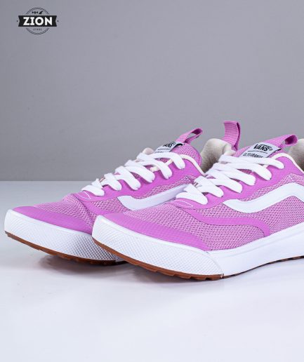 Vans Ultrarange Rapidweld