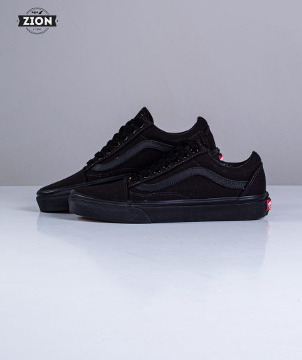 Vans Old Skool Classic