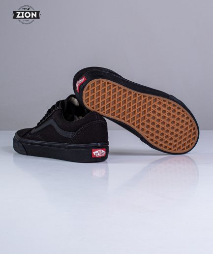 Vans Old Skool Classic