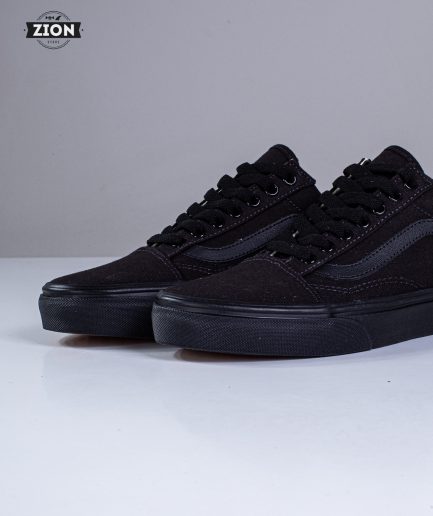 Vans Old Skool Classic