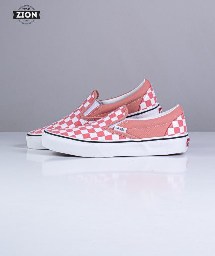 Vans Slip-on Classic