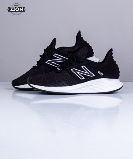 New Balance Roav