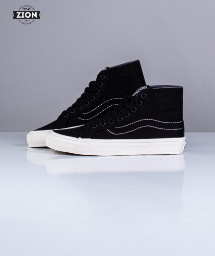 Vans Sk8 Hi 38 Decon SF