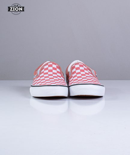 Vans Slip-on Classic