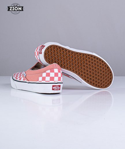 Vans Slip-on Classic