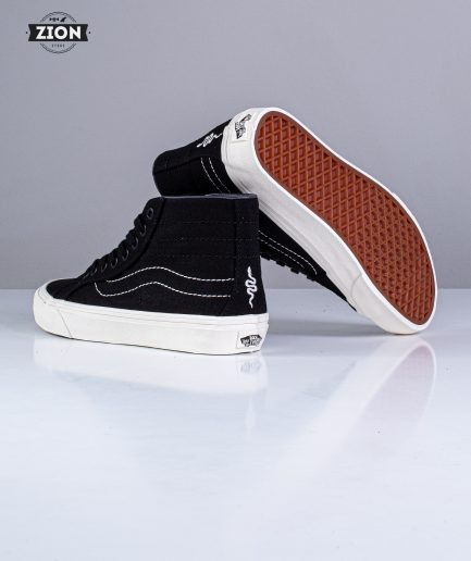 Vans Sk8 Hi 38 Decon SF