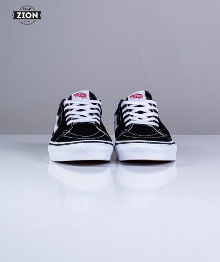 Vans Sk8 Low Classic