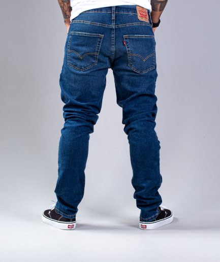 Calça Masculina Levis