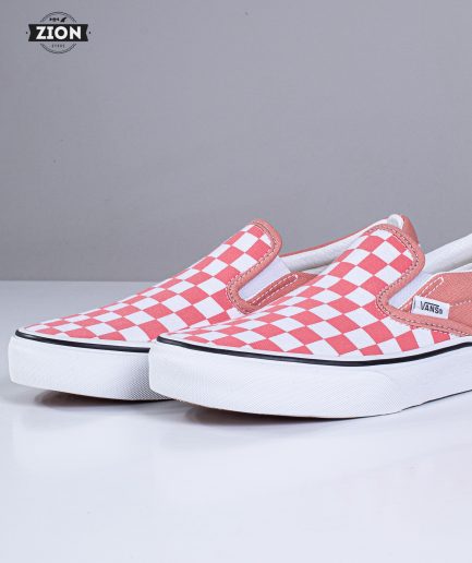 Vans Slip-on Classic