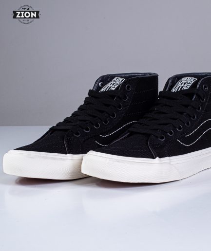 Vans Sk8 Hi 38 Decon SF