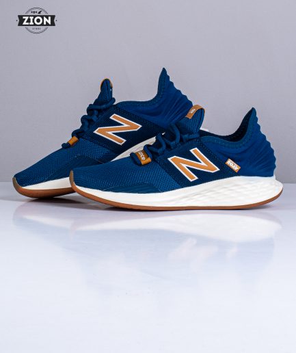 New Balance Roav