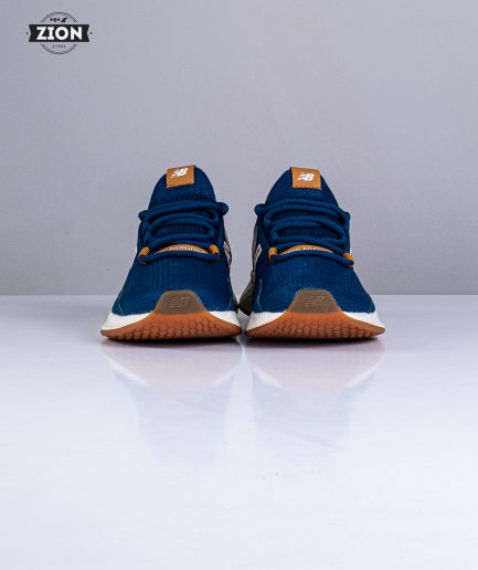 New Balance Roav