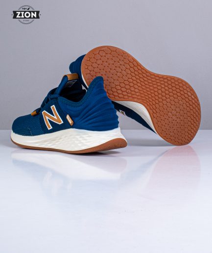 New Balance Roav