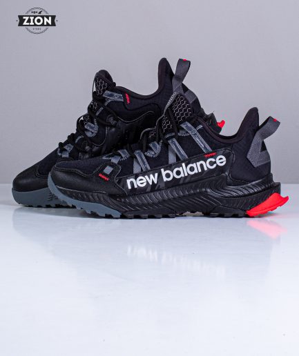 New Balance Shando