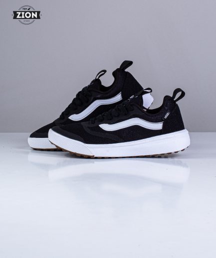 Vans Ultrarange Rapidweld