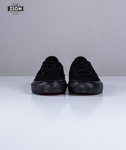 Vans Skate Authentic