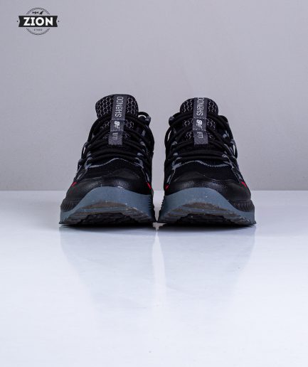New Balance Shando