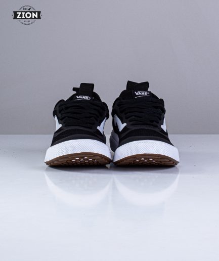 Vans Ultrarange Rapidweld