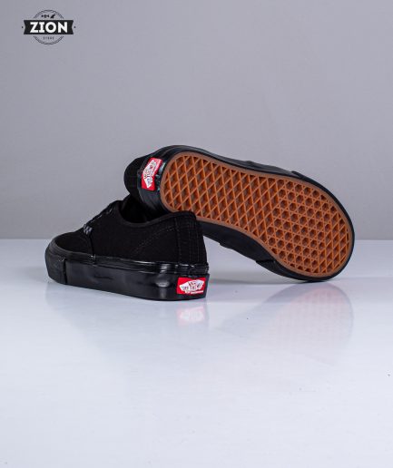 Vans Skate Authentic