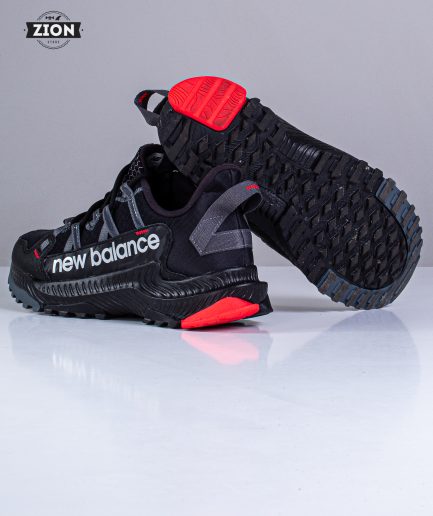 New Balance Shando