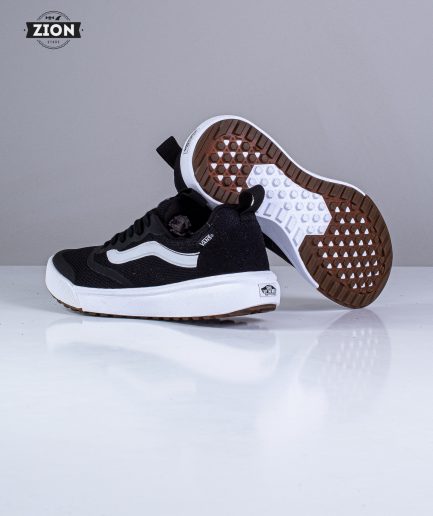 Vans Ultrarange Rapidweld