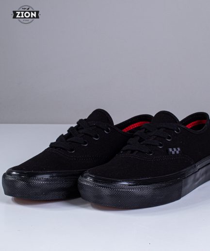 Vans Skate Authentic