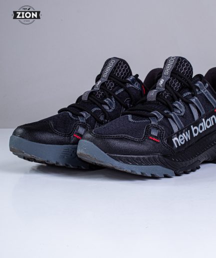 New Balance Shando