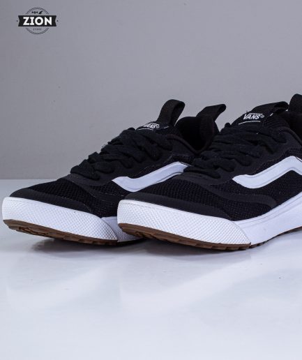 Vans Ultrarange Rapidweld