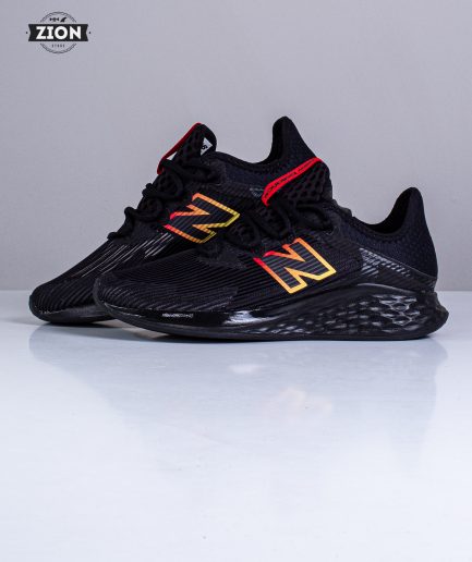 New Balance Roav Haze