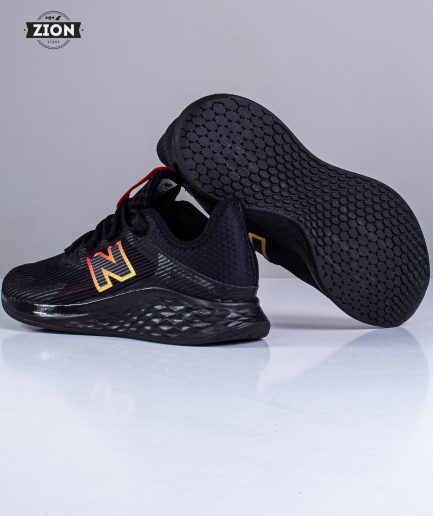 New Balance Roav Haze
