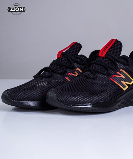 New Balance Roav Haze