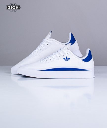 Adidas Sabalo