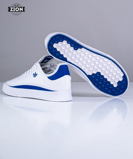 Adidas Sabalo