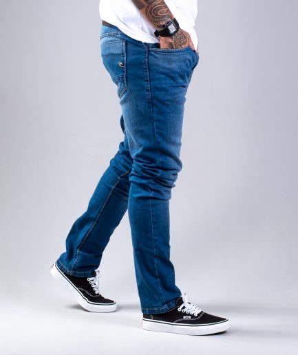 Calça Masculina Ripcurl