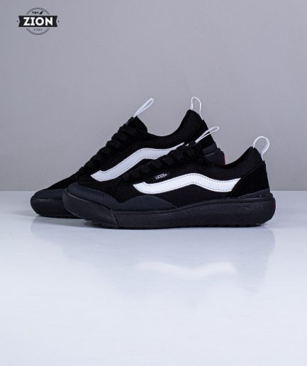 Vans Ultrarange SE