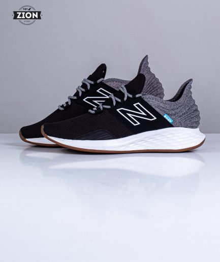 New Balance Roav