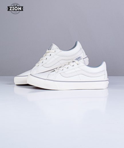 Vans Sk8 Low Reissue SF