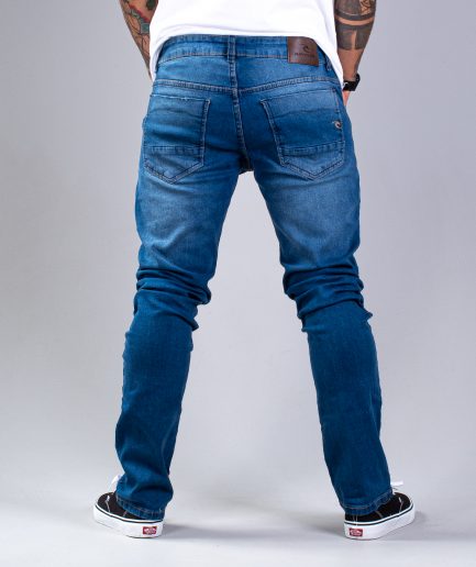 Calça Masculina Ripcurl