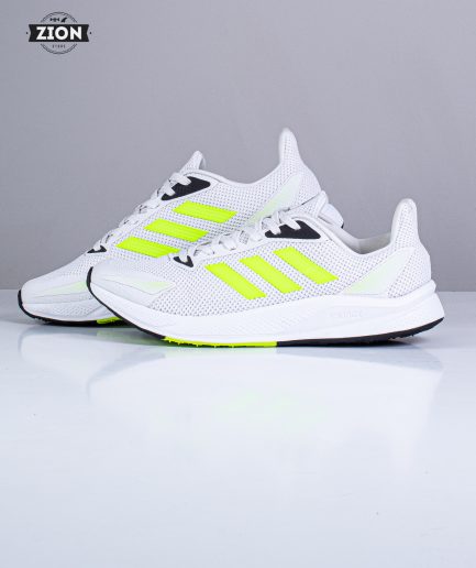 Adidas X9000L1