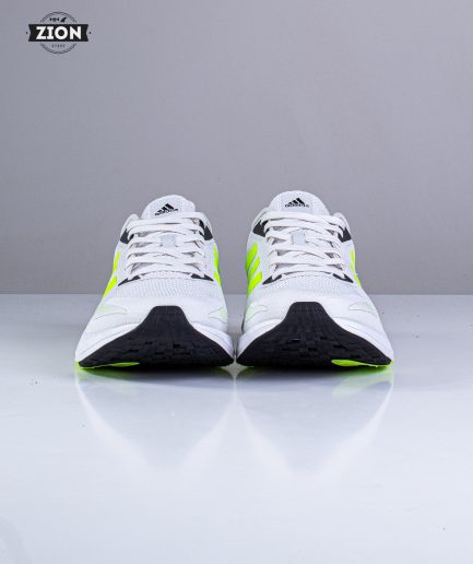 Adidas X9000L1