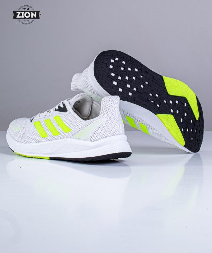 Adidas X9000L1