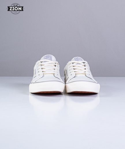 Vans Sk8 Low Reissue SF