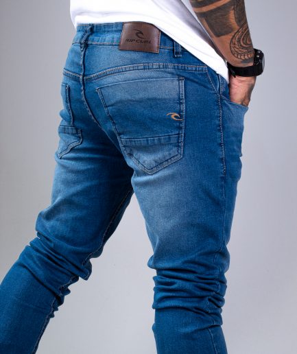 Calça Masculina Ripcurl