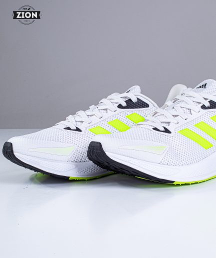 Adidas X9000L1