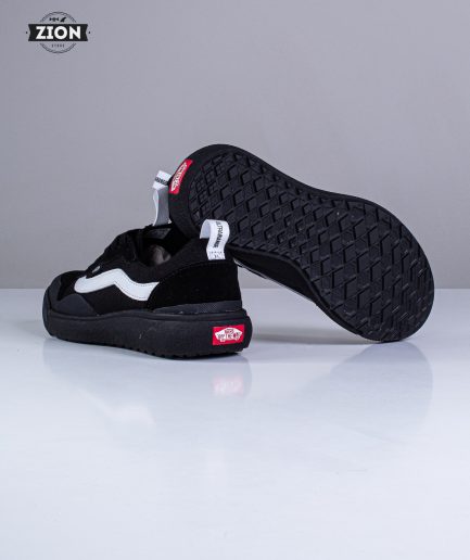 Vans Ultrarange SE