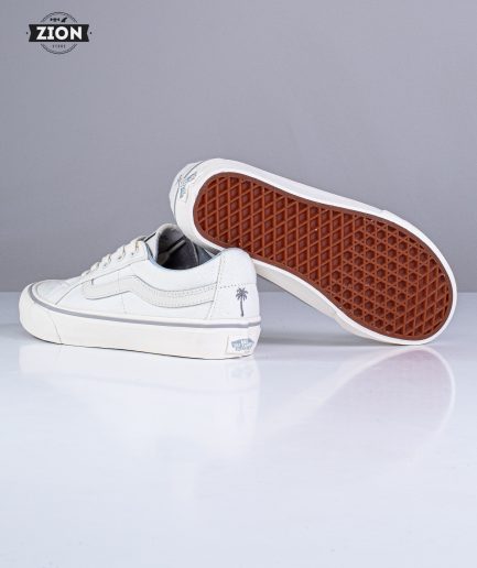 Vans Sk8 Low Reissue SF