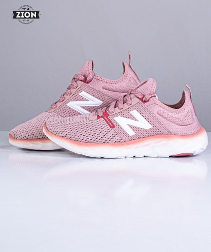 New Balance SPT