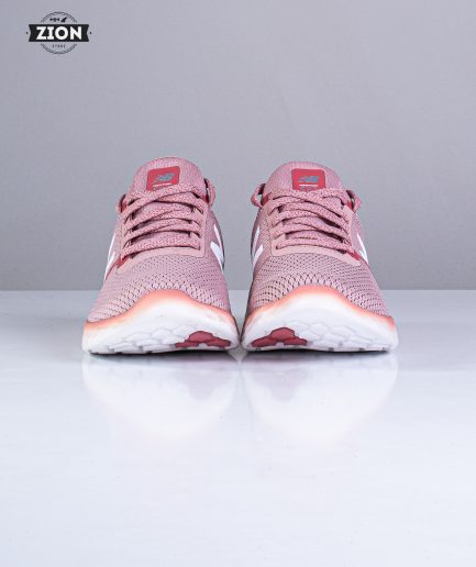 New Balance SPT